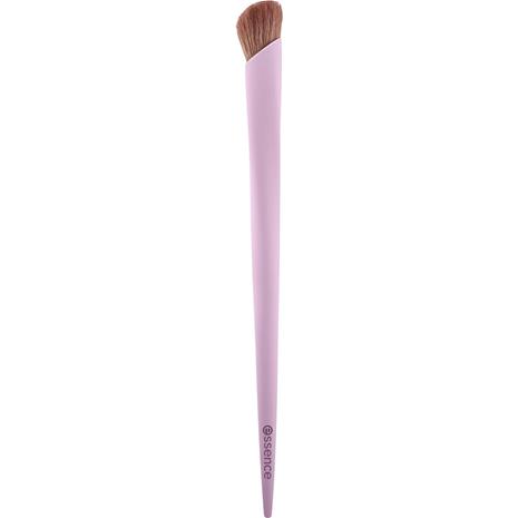 Essence concealer brush 01 Bye Bye Under Eye sivellin