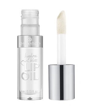 essence Hydra Kiss Lip Oil 07 Classy Glassy