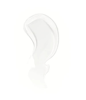 essence Hydra Kiss Lip Oil 07 Classy Glassy