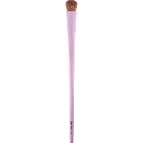 Essence eyeshadow brush 01 luomivärisivellin