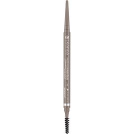 essence Micro Precise Brow Pencil 01 Cool Blonde