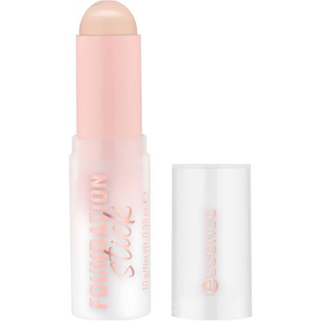 essence Foundation Stick 50