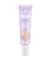 Essence Skin tint peitevoide – kuva 7