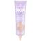 Essence Skin tint peitevoide – kuva 8