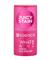 essence What A Tint! Staining Lip & Cheek Tint 10 Raspberry Vibes – kuva 5