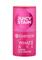 essence What A Tint! Staining Lip & Cheek Tint 10 Raspberry Vibes – kuva 6