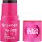 essence What A Tint! Staining Lip & Cheek Tint 10 Raspberry Vibes – kuva 7