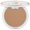 essence Soft Touch Butter Bronzer 10 whipped buttercup – kuva 2