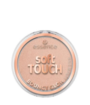 essence Soft Touch Bouncy Glow 20 glazed dew