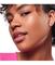essence Soft Touch Bouncy Glow 20 glazed dew – kuva 4