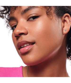 essence Soft Touch Bouncy Glow 20 glazed dew