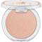 essence Soft Touch Bouncy Glow 20 glazed dew – kuva 6