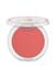 essence Soft Touch Bouncy Blush 30 exotic daisy – kuva 3
