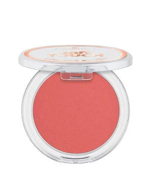 essence Soft Touch Bouncy Blush 30 exotic daisy – kuva 3/8