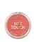 essence Soft Touch Bouncy Blush 30 exotic daisy – kuva 4