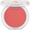 essence Soft Touch Bouncy Blush 30 exotic daisy – kuva 6