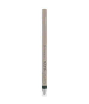 essence Satin Blend Gel Eyeliner 06 Deep Olive