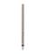 essence Satin Blend Gel Eyeliner 02 Cocoa – kuva 4