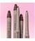 essence Satin Blend Gel Eyeliner 02 Cocoa – kuva 5