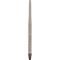 essence Satin Blend Gel Eyeliner 02 Cocoa – kuva 6