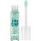essence Jelly Grip Eyeshadow Primer 4 ml – kuva 6