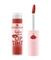 essence Hydra Kiss Lip Tint 04 Classy Red – kuva 3
