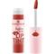 essence Hydra Kiss Lip Tint 04 Classy Red – kuva 5