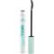 essence Curl Fixing Lash Base 7 ml – kuva 2