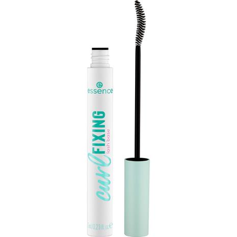 essence Curl Fixing Lash Base 7 ml