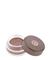 essence Cream Eyeshadow 04 Cocoa – kuva 5