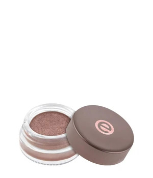 essence Cream Eyeshadow 04 Cocoa