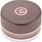 essence Cream Eyeshadow 04 Cocoa – kuva 6