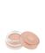 essence Cream Eyeshadow 02 Pearl – kuva 3