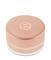 essence Cream Eyeshadow 02 Pearl – kuva 4