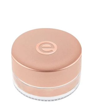 essence Cream Eyeshadow 02 Pearl