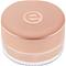 essence Cream Eyeshadow 02 Pearl – kuva 6