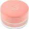 essence Cream Eyeshadow 01 Rose – kuva 2
