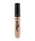 essence Camouflage+ Matte Concealer 90 – kuva 4