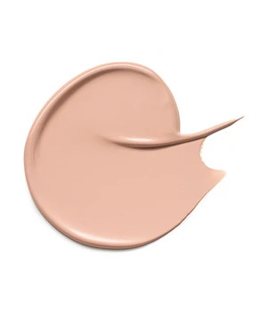 essence Camouflage+ Matte Concealer 90