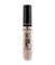 essence Camouflage+ Matte Concealer 80 – kuva 2