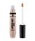 essence Camouflage+ Matte Concealer 80 – kuva 5