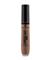 essence Camouflage+ Matte Concealer 200 – kuva 4