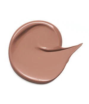 essence Camouflage+ Matte Concealer 200