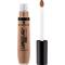 essence Camouflage+ Matte Concealer 190 – kuva 6