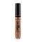 essence Camouflage+ Matte Concealer 180 – kuva 2