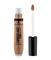essence Camouflage+ Matte Concealer 180 – kuva 4
