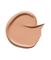 essence Camouflage+ Matte Concealer 180 – kuva 5