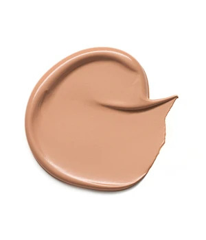 essence Camouflage+ Matte Concealer 180 – kuva 5/8