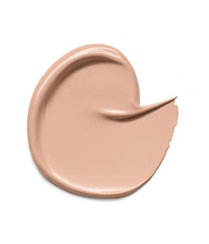 essence Camouflage+ Matte Concealer 100