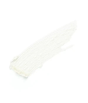 essence Brow Lift & Freeze Glue
